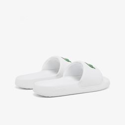 lacoste-serve-1.0-blancas-49cma0021-082-3.jpeg