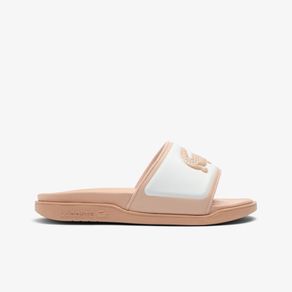 lacoste-serve-dual-naranjas-49cfa0038-1y9-1.jpeg