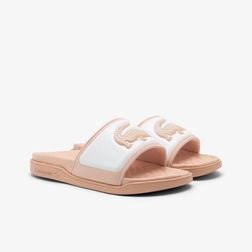 lacoste-serve-dual-naranjas-49cfa0038-1y9-2.jpeg