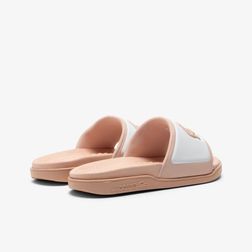 lacoste-serve-dual-naranjas-49cfa0038-1y9-3.jpeg