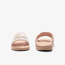 lacoste-serve-dual-naranjas-49cfa0038-1y9-4.jpeg