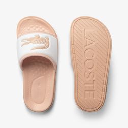 lacoste-serve-dual-naranjas-49cfa0038-1y9-5.jpeg