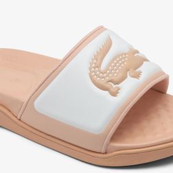 lacoste-serve-dual-naranjas-49cfa0038-1y9-6.jpeg