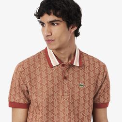 lacoste-jacquard-beige-dh1417-00-gti-3.jpeg