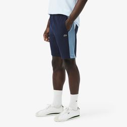lacoste-colorblock-azul-marino-gh9597-00-i0m-1.jpeg