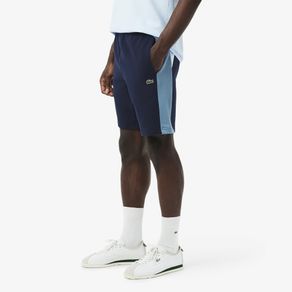 lacoste-colorblock-azul-marino-gh9597-00-i0m-1.jpeg