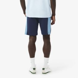 lacoste-colorblock-azul-marino-gh9597-00-i0m-2.jpeg