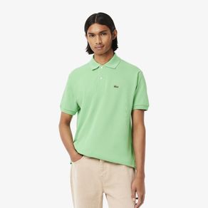 lacoste-classic-fit-verde-l1212-00-ttf-1.jpeg