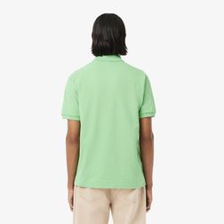 lacoste-classic-fit-verde-l1212-00-ttf-2.jpeg