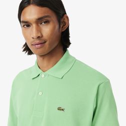 lacoste-classic-fit-verde-l1212-00-ttf-3.jpeg