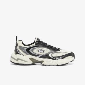 lacoste-storm-96-2k-negros-y-blancos-49sma0020-2g9-1.jpeg