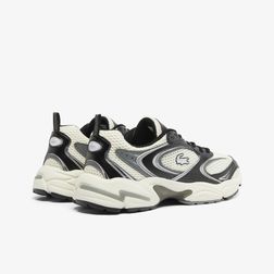 lacoste-storm-96-2k-negros-y-blancos-49sma0020-2g9-3.jpeg