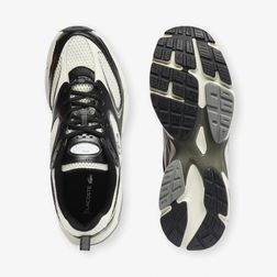 lacoste-storm-96-2k-negros-y-blancos-49sma0020-2g9-4.jpeg