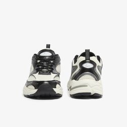 lacoste-storm-96-2k-negros-y-blancos-49sma0020-2g9-5.jpeg