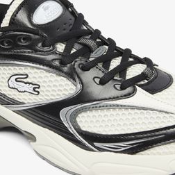 lacoste-storm-96-2k-negros-y-blancos-49sma0020-2g9-6.jpeg
