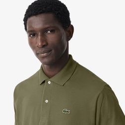 lacoste-classic-fit-verde-l1212-00-bmy-3.jpeg