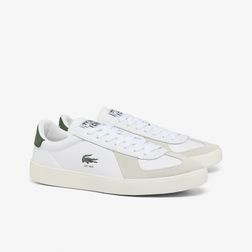 lacoste-baseshot-pro-blancas-49sma0063-65t-2.jpeg