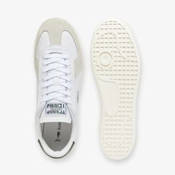 lacoste-baseshot-pro-blancas-49sma0063-65t-4.jpeg