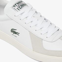 lacoste-baseshot-pro-blancas-49sma0063-65t-6.jpeg