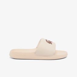 lacoste-serve-1.0-rosas-49cfa0022-aoz-1.jpeg