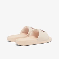 lacoste-serve-1.0-rosas-49cfa0022-aoz-3.jpeg
