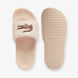 lacoste-serve-1.0-rosas-49cfa0022-aoz-4.jpeg