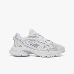 lacoste-l003-athleisure-blancas-49sma0006-65t-1.jpeg