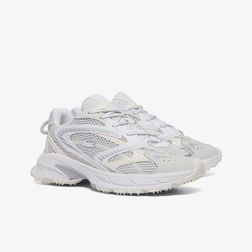 lacoste-l003-athleisure-blancas-49sma0006-65t-2.jpeg