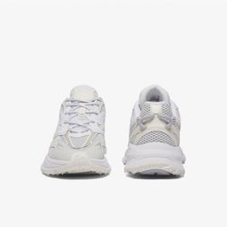 lacoste-l003-athleisure-blancas-49sma0006-65t-5.jpeg