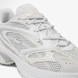 lacoste-l003-athleisure-blancas-49sma0006-65t-6.jpeg