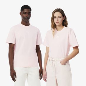 lacoste-corte-clasico-rosa-th2739-00-t03-1.jpeg