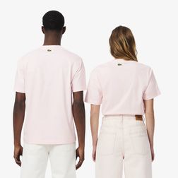 lacoste-corte-clasico-rosa-th2739-00-t03-2.jpeg