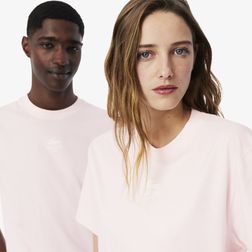 lacoste-corte-clasico-rosa-th2739-00-t03-3.jpeg