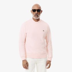 lacoste-logo-rosa-sh9801-00-t03-1.jpeg
