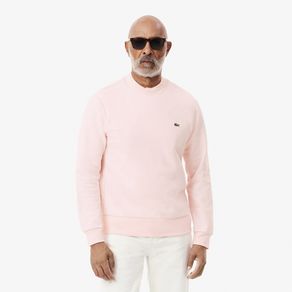 lacoste-logo-rosa-sh9801-00-t03-1.jpeg