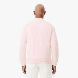 lacoste-logo-rosa-sh9801-00-t03-2.jpeg