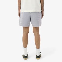 lacoste-texturizado-rayas-mh9089-00-hxi-2.jpeg