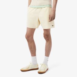 lacoste-texturizado-amarillo-mh9089-00-kba-1.jpeg