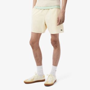 lacoste-texturizado-amarillo-mh9089-00-kba-1.jpeg