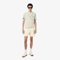 lacoste-texturizado-amarillo-mh9089-00-kba-3.jpeg