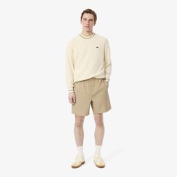 lacoste-popelin-beige-gh7220-00-02s-3.jpeg