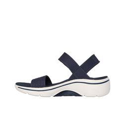 skechers-go-walk-arch-fit-2.0-azul-marino-140874nvy-2.jpeg
