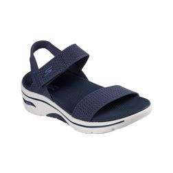skechers-go-walk-arch-fit-2.0-azul-marino-140874nvy-3.jpeg