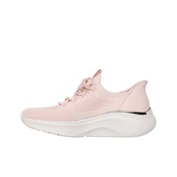 skechers-slip-ins--bobs-sport-b-love---true-delight-rosas-117617ltpk-2.jpeg