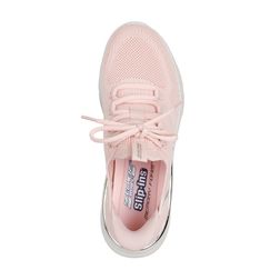 skechers-slip-ins--bobs-sport-b-love---true-delight-rosas-117617ltpk-4.jpeg