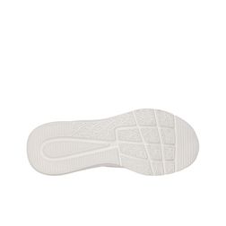 skechers-slip-ins--bobs-sport-b-love---true-delight-rosas-117617ltpk-5.jpeg