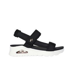 skechers-uno---summer-stand2-negras-119813blk-1.jpeg