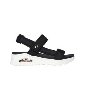 skechers-uno---summer-stand2-negras-119813blk-1.jpeg
