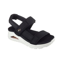 skechers-uno---summer-stand2-negras-119813blk-3.jpeg