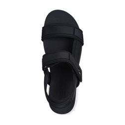 skechers-uno---summer-stand2-negras-119813blk-4.jpeg